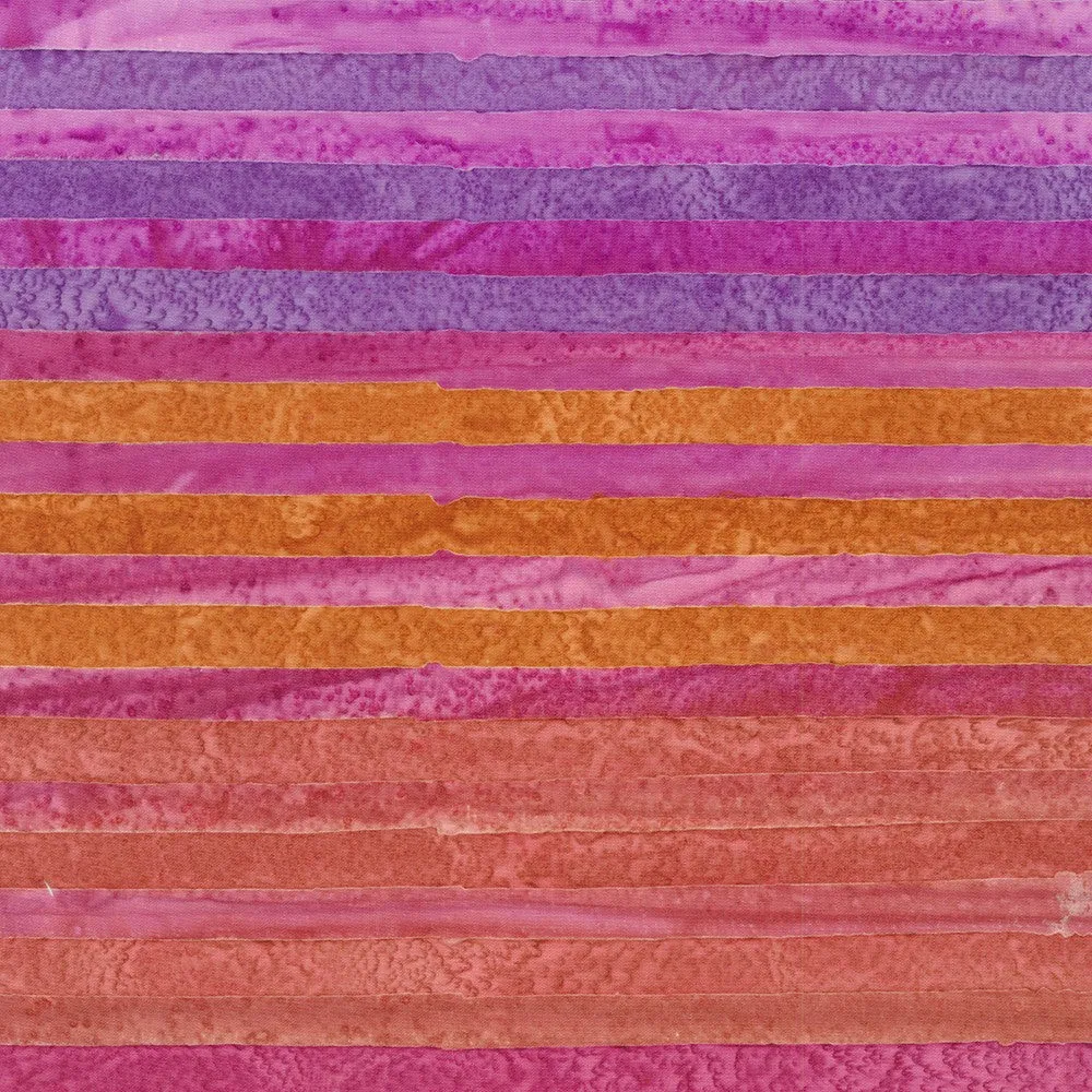 Artisan Batiks - Orchid $13.25/ Yard