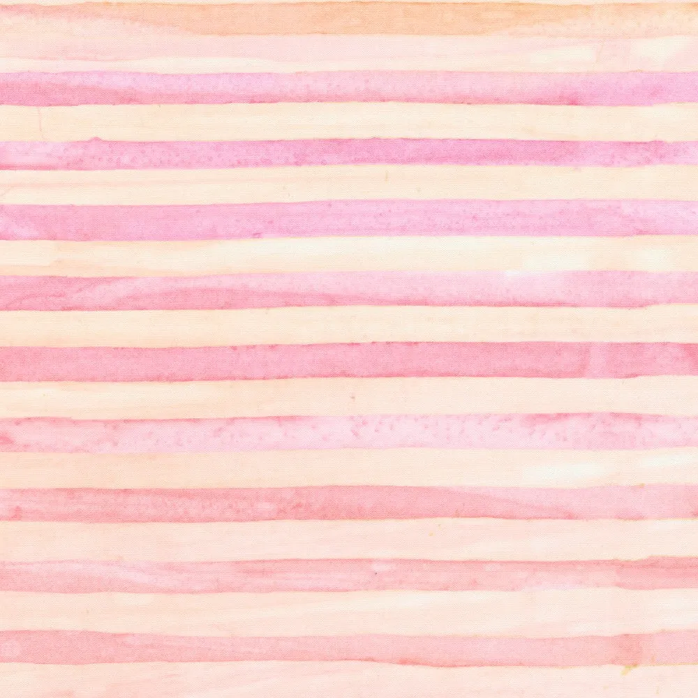 Artisan Batiks - Pink $13.25/ Yard