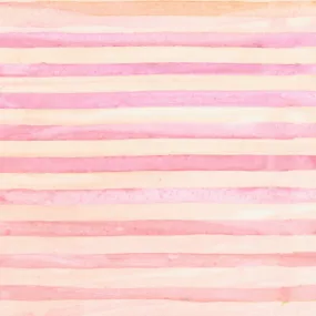Artisan Batiks - Pink $13.25/ Yard