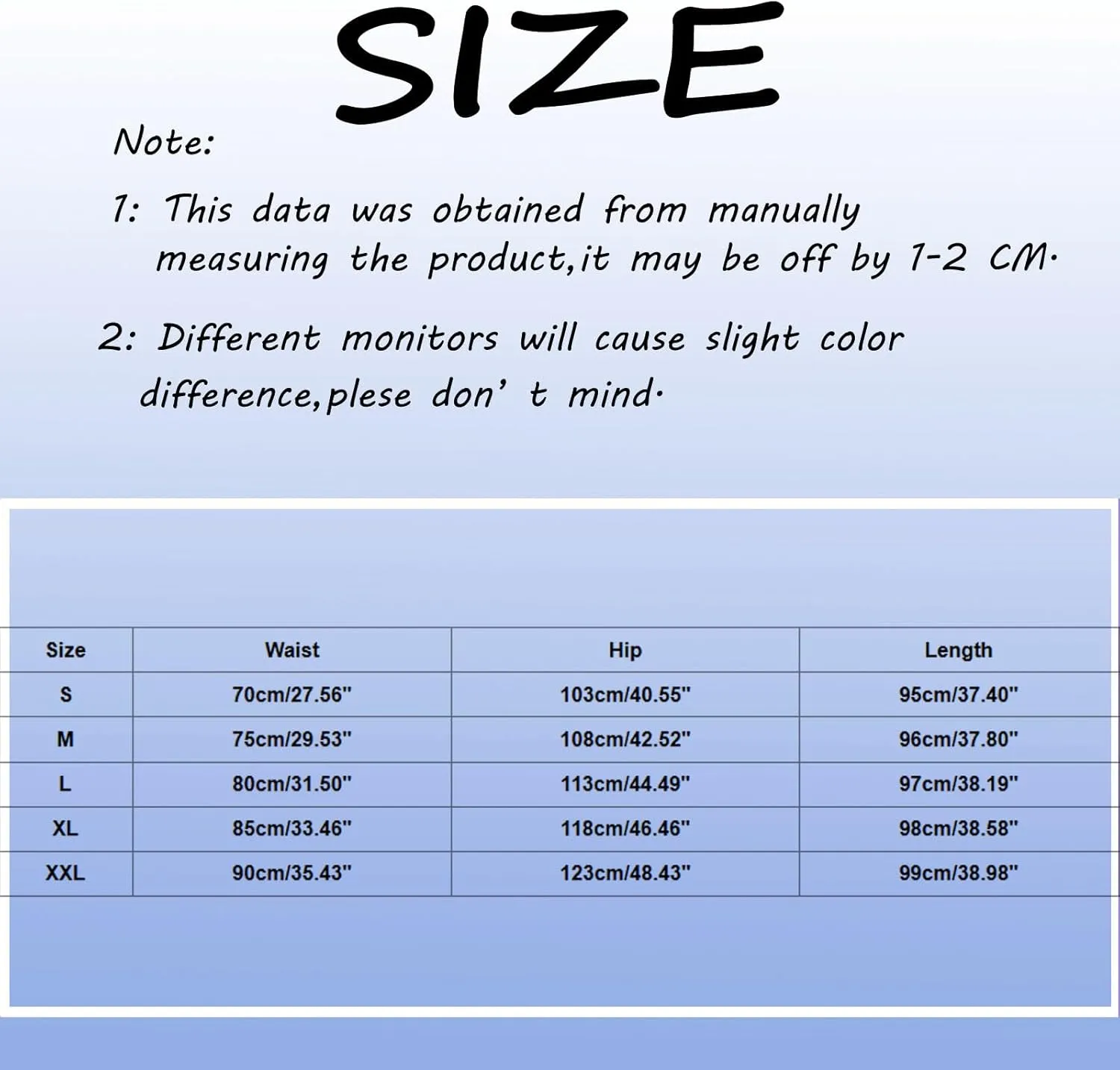 cooki Linen Maxi Skirts for Women Trendy 2025 Summer Casual Cotton Drawstring Low Waist Vacation Boho Flowy Long Skirts