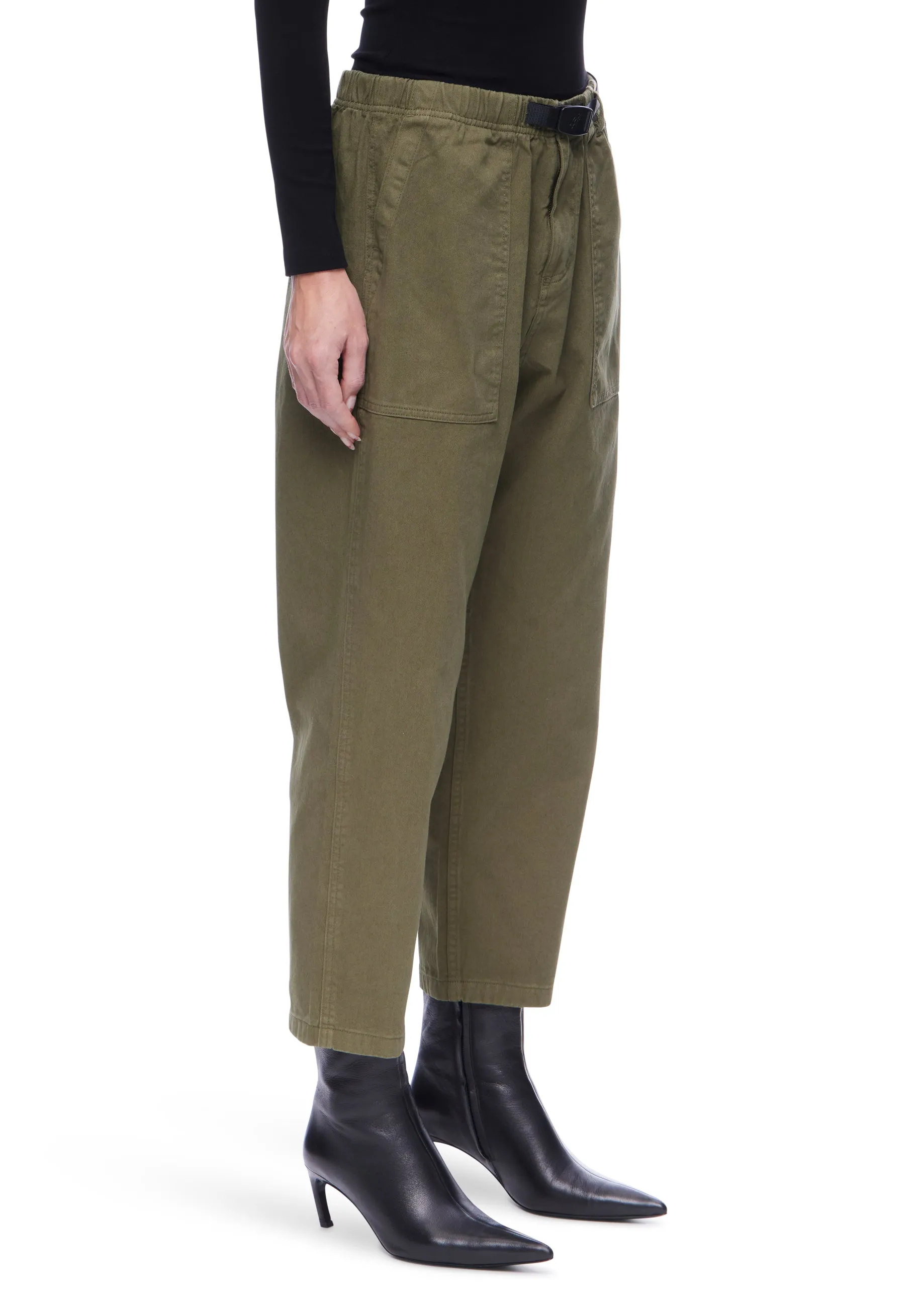 Gramicci Loose Tapered Pant