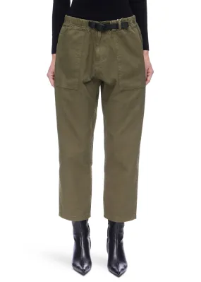 Gramicci Loose Tapered Pant