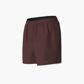 M DLYShort 5" Short Brief - Alero