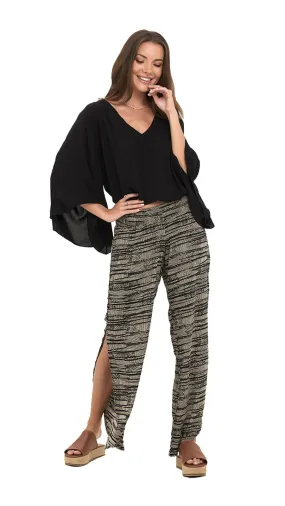 Pre-Order Tavana Top