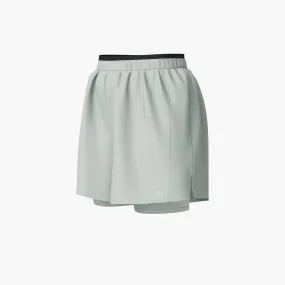 W DLYShort 4" long brief - Stadium