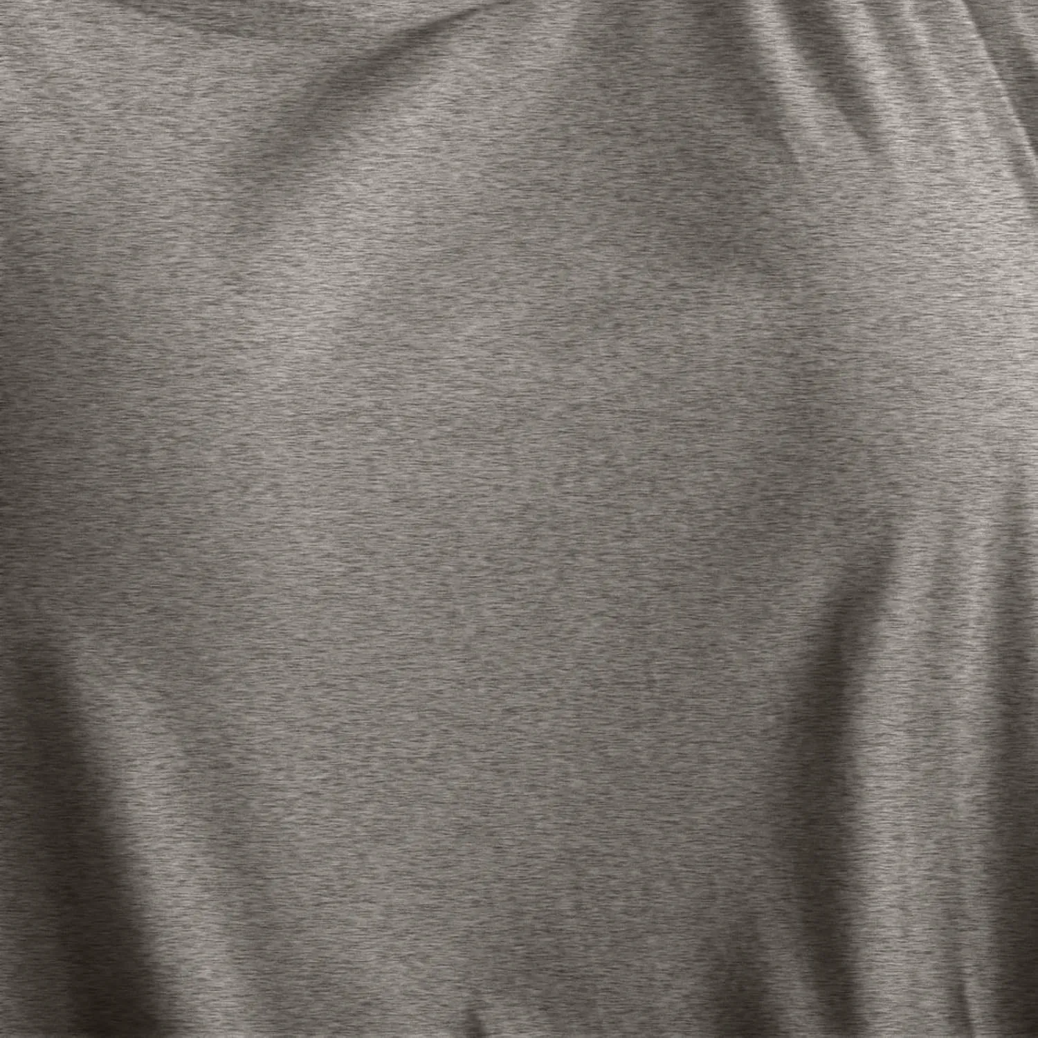 Womens Modal Athletic Tank Tops Summer Spaghetti Strap Built in Bra Crop Vests Fitness Running Yoga Quick-Dry Camisole