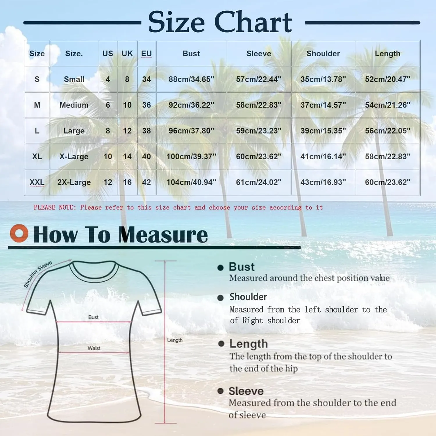 Women's Sheer Sun Protection Jacket Lightweight Long Sleeve Sun Shirt Breathable See Through Button Down Tops